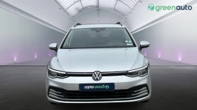     VW Golf 2.0 TDi,    450 .