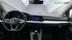 VW Golf 2.0 TDi,    450 . | Mobile.bg    13
