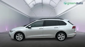VW Golf 2.0 TDi,    450 . | Mobile.bg    6