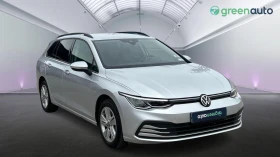 VW Golf 2.0 TDi,    450 . | Mobile.bg    8