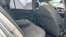 VW Golf 2.0 TDi,    450 . | Mobile.bg    12