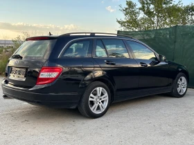 Mercedes-Benz C 220 | Mobile.bg    5