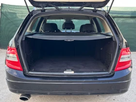 Mercedes-Benz C 220 | Mobile.bg    4