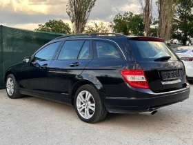 Mercedes-Benz C 220 | Mobile.bg    3