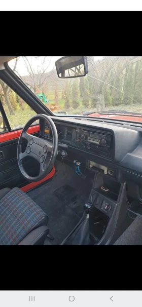 Обява за продажба на VW Golf ~10 000 лв. - изображение 7