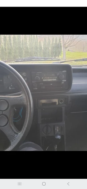 Обява за продажба на VW Golf ~10 000 лв. - изображение 10
