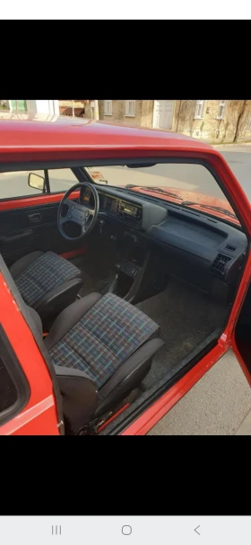 Обява за продажба на VW Golf ~10 000 лв. - изображение 3
