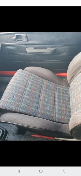 Обява за продажба на VW Golf ~10 000 лв. - изображение 9