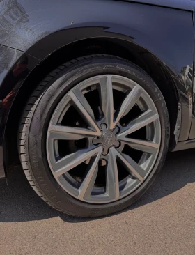 Audi A1 | Mobile.bg    14