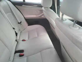 BMW 535 M PACK* HEAD UP* KEYLESS* КАМЕРА* АВТО КРЕДИТ - 17800 лв. - 57043381 10