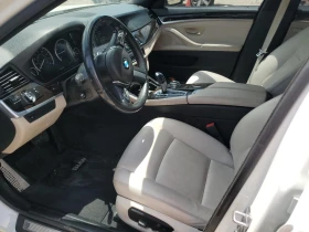 BMW 535 M PACK* HEAD UP* KEYLESS* КАМЕРА* АВТО КРЕДИТ - 17800 лв. - 57043381 7