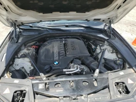 BMW 535 M PACK* HEAD UP* KEYLESS* КАМЕРА* АВТО КРЕДИТ - 17800 лв. - 57043381 11
