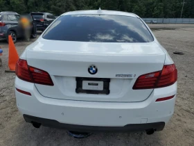 BMW 535 M PACK* HEAD UP* KEYLESS* КАМЕРА* АВТО КРЕДИТ - 17800 лв. - 57043381 5
