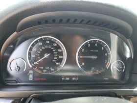 BMW 535 M PACK* HEAD UP* KEYLESS* КАМЕРА* АВТО КРЕДИТ - 17800 лв. - 57043381 9