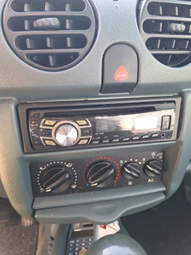 Renault Kangoo 1.4 | Mobile.bg    9