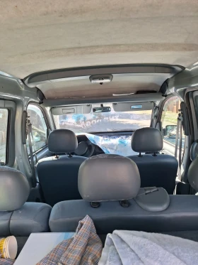 Renault Kangoo 1.4 | Mobile.bg    12