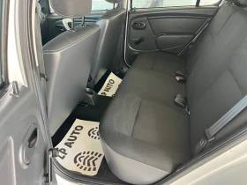 Dacia Sandero 1.5dci STEPWAY - 7300 лв. - 23377182 11