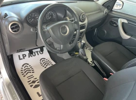 Dacia Sandero 1.5dci STEPWAY - 7300 лв. - 23377182 7