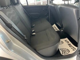 Dacia Sandero 1.5dci STEPWAY - 7300 лв. - 23377182 10