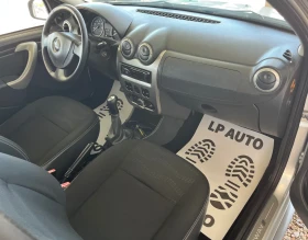 Dacia Sandero 1.5dci STEPWAY - 7300 лв. - 23377182 8