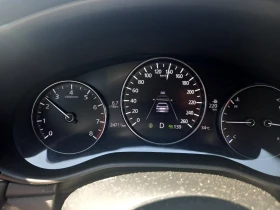 Обява за продажба на Mazda 3 2.5 Android auto/Car Play 20000km ~31 600 лв. - изображение 6