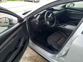 Обява за продажба на Mazda 3 2.5 Android auto/Car Play 20000km ~31 600 лв. - изображение 4