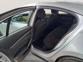 Обява за продажба на Mazda 3 2.5 Android auto/Car Play 20000km ~31 600 лв. - изображение 5