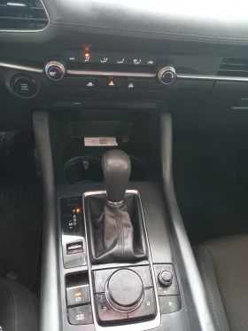 Обява за продажба на Mazda 3 2.5 Android auto/Car Play 20000km ~31 600 лв. - изображение 9