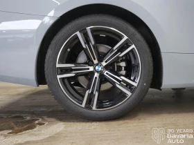 BMW 420 d Coupe M Sport Paket | Mobile.bg    12
