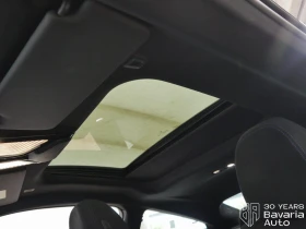 BMW 420 d Coupe M Sport Paket | Mobile.bg    8