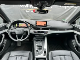 Audi A4 2.0TFSI* QUATTRO* SPORT*  | Mobile.bg    9