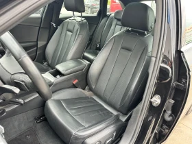 Audi A4 2.0TFSI* QUATTRO* SPORT*  | Mobile.bg    11