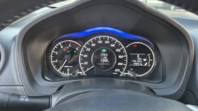 Nissan Note 1.5DCI 90К.С* ПЕРФЕКТНА* FULL EXTRI - 10600 лв. - 15912754 14