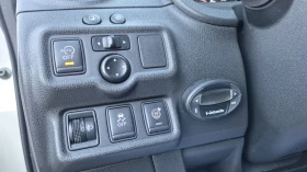 Nissan Note 1.5DCI 90К.С* ПЕРФЕКТНА* FULL EXTRI - 10600 лв. - 15912754 13