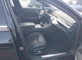 Audi A8 L* MATRIX* .* * 360*  | Mobile.bg    7