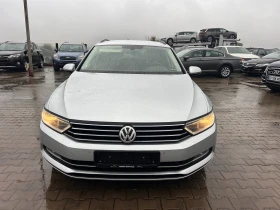 Обява за продажба на VW Passat 2.0TDI AVTOMAT/NAVI EURO 6 ~15 500 лв. - изображение 2