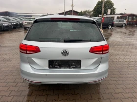 Обява за продажба на VW Passat 2.0TDI AVTOMAT/NAVI EURO 6 ~15 500 лв. - изображение 6