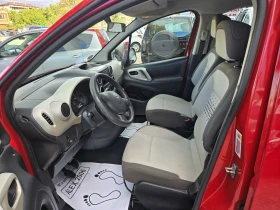 Citroen Berlingo 1.6 бензин - 8880 лв. / 4540.27 € - 64809036 5