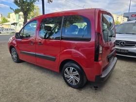 Citroen Berlingo 1.6 бензин - 8880 лв. / 4540.27 € - 64809036 4