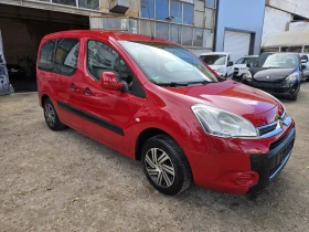 Citroen Berlingo 1.6 бензин - 8880 лв. / 4540.27 € - 64809036 2