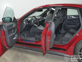 Обява за продажба на BMW 420 d Gran Coupe M Sport Paket Sportautomatic ~ 101 976 лв. - изображение 4