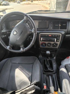 Opel Vectra | Mobile.bg    6