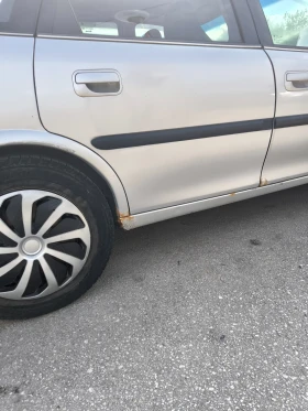 Opel Vectra | Mobile.bg    12
