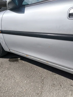 Opel Vectra | Mobile.bg    10