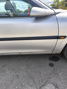 Opel Vectra | Mobile.bg    13
