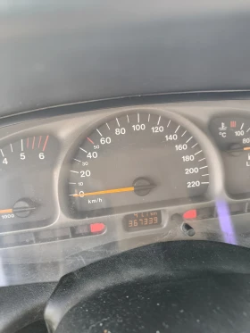 Opel Vectra | Mobile.bg    4