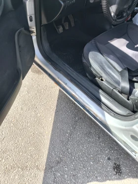 Opel Vectra | Mobile.bg    3
