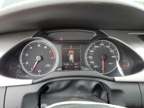 Audi A4 Premium Plus / Автоматик / Кожен салон / Xenon /  - 13900 лв. / 7106.96 € - 38021972 9