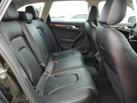 Audi A4 Premium Plus / Автоматик / Кожен салон / Xenon /  - 13900 лв. / 7106.96 € - 38021972 11