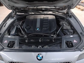 BMW 530 530d - 24500 лв. / 12526.65 € - 12577771 9